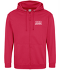 Beautiful hoodie 2025